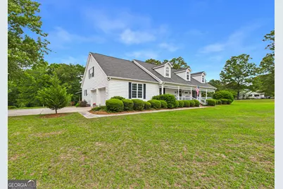 5771 Rogers Road, Lizella, GA 31052 - Photo 9