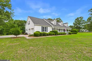 5771 Rogers Rd, Lizella, GA 31052 - Photo 9