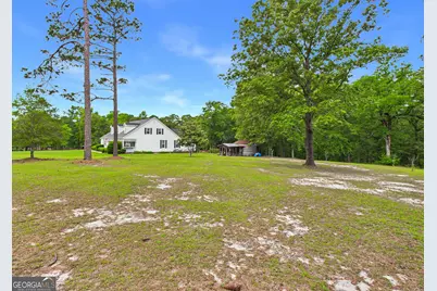 5771 Rogers Road, Lizella, GA 31052 - Photo 89
