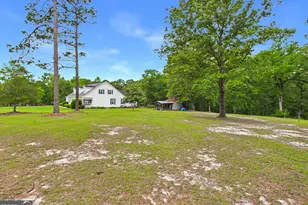 5771 Rogers Rd, Lizella, GA 31052 - Photo 89