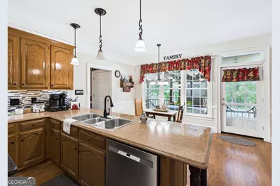 5771 Rogers Road, Lizella, GA 31052 - Photo 35