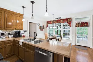 5771 Rogers Rd, Lizella, GA 31052 - Photo 35
