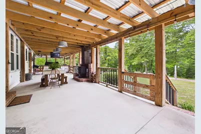 5771 Rogers Road, Lizella, GA 31052 - Photo 73