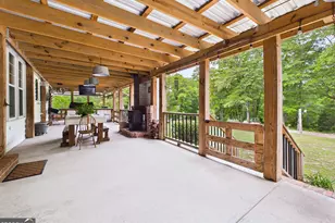 5771 Rogers Rd, Lizella, GA 31052 - Photo 73