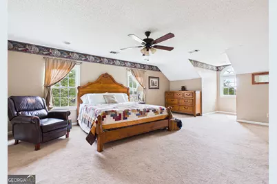 5771 Rogers Road, Lizella, GA 31052 - Photo 59