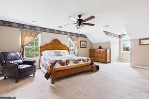 5771 Rogers Rd, Lizella, GA 31052 - Photo 59