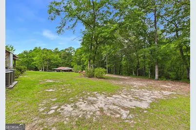 5771 Rogers Road, Lizella, GA 31052 - Photo 85