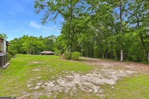 5771 Rogers Rd, Lizella, GA 31052 - Photo 85