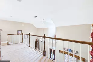 5771 Rogers Rd, Lizella, GA 31052 - Photo 57
