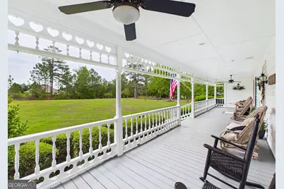 5771 Rogers Road, Lizella, GA 31052 - Photo 13