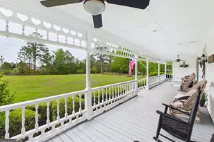 5771 Rogers Rd, Lizella, GA 31052 - Photo 13