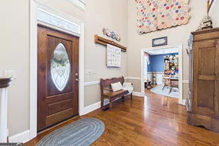 5771 Rogers Rd, Lizella, GA 31052 - Photo 17
