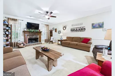 5771 Rogers Road, Lizella, GA 31052 - Photo 25