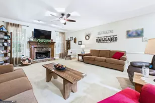 5771 Rogers Rd, Lizella, GA 31052 - Photo 25