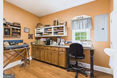 5771 Rogers Road, Lizella, GA 31052 - Photo 43