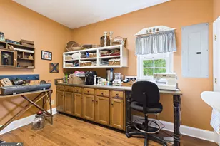 5771 Rogers Rd, Lizella, GA 31052 - Photo 43