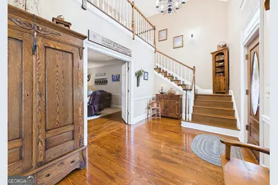 5771 Rogers Road, Lizella, GA 31052 - Photo 19