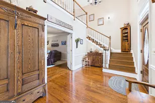 5771 Rogers Rd, Lizella, GA 31052 - Photo 19
