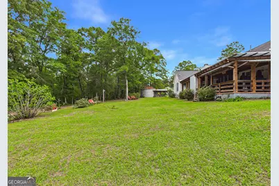 5771 Rogers Road, Lizella, GA 31052 - Photo 81