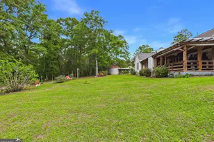 5771 Rogers Rd, Lizella, GA 31052 - Photo 81
