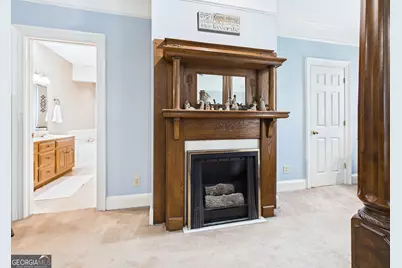 5771 Rogers Road, Lizella, GA 31052 - Photo 47