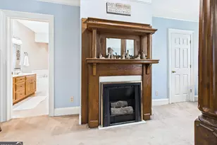 5771 Rogers Rd, Lizella, GA 31052 - Photo 47