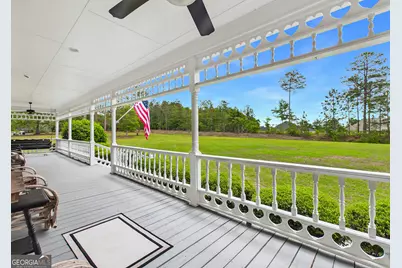 5771 Rogers Road, Lizella, GA 31052 - Photo 11
