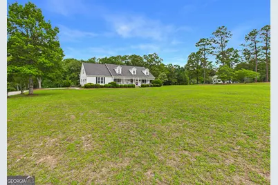5771 Rogers Road, Lizella, GA 31052 - Photo 5