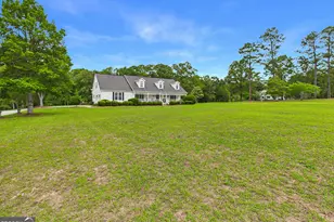 5771 Rogers Rd, Lizella, GA 31052 - Photo 5