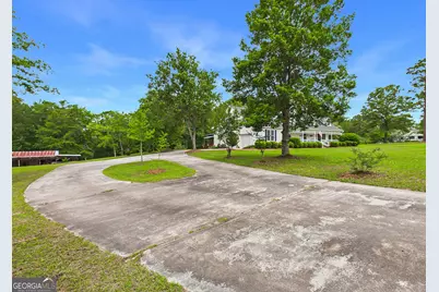 5771 Rogers Road, Lizella, GA 31052 - Photo 7