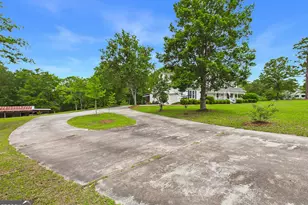 5771 Rogers Rd, Lizella, GA 31052 - Photo 7