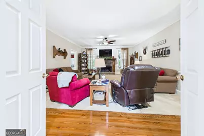 5771 Rogers Road, Lizella, GA 31052 - Photo 21