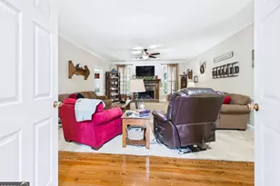 5771 Rogers Rd, Lizella, GA 31052 - Photo 21