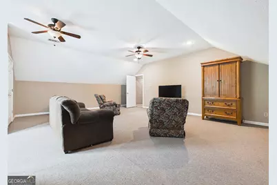 5771 Rogers Road, Lizella, GA 31052 - Photo 67