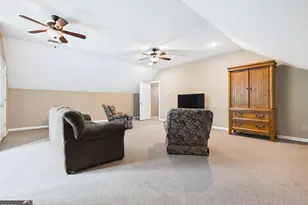 5771 Rogers Rd, Lizella, GA 31052 - Photo 67