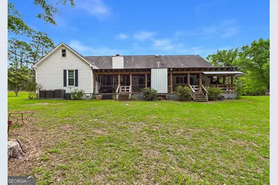 5771 Rogers Road, Lizella, GA 31052 - Photo 83