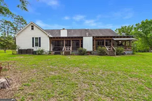 5771 Rogers Rd, Lizella, GA 31052 - Photo 83