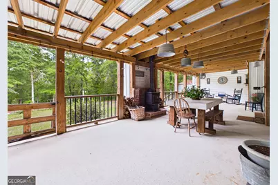 5771 Rogers Road, Lizella, GA 31052 - Photo 79