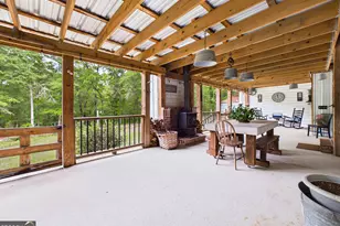 5771 Rogers Rd, Lizella, GA 31052 - Photo 79