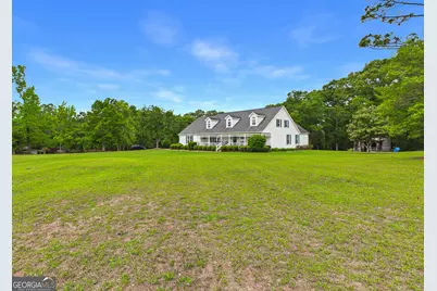 5771 Rogers Road, Lizella, GA 31052 - Photo 3