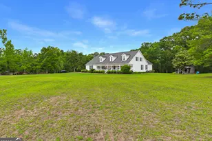 5771 Rogers Rd, Lizella, GA 31052 - Photo 3