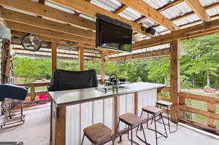 5771 Rogers Rd, Lizella, GA 31052 - Photo 77