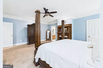 5771 Rogers Road, Lizella, GA 31052 - Photo 49