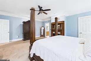 5771 Rogers Rd, Lizella, GA 31052 - Photo 49