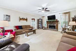 5771 Rogers Rd, Lizella, GA 31052 - Photo 23