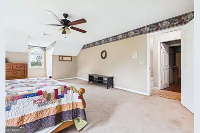 5771 Rogers Road, Lizella, GA 31052 - Photo 61