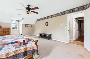 5771 Rogers Rd, Lizella, GA 31052 - Photo 61