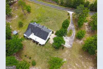 5771 Rogers Road, Lizella, GA 31052 - Photo 91
