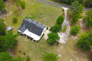 5771 Rogers Rd, Lizella, GA 31052 - Photo 91