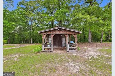 5771 Rogers Road, Lizella, GA 31052 - Photo 87